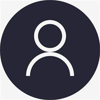 云顶网络自营